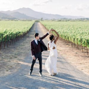 Honeymoons