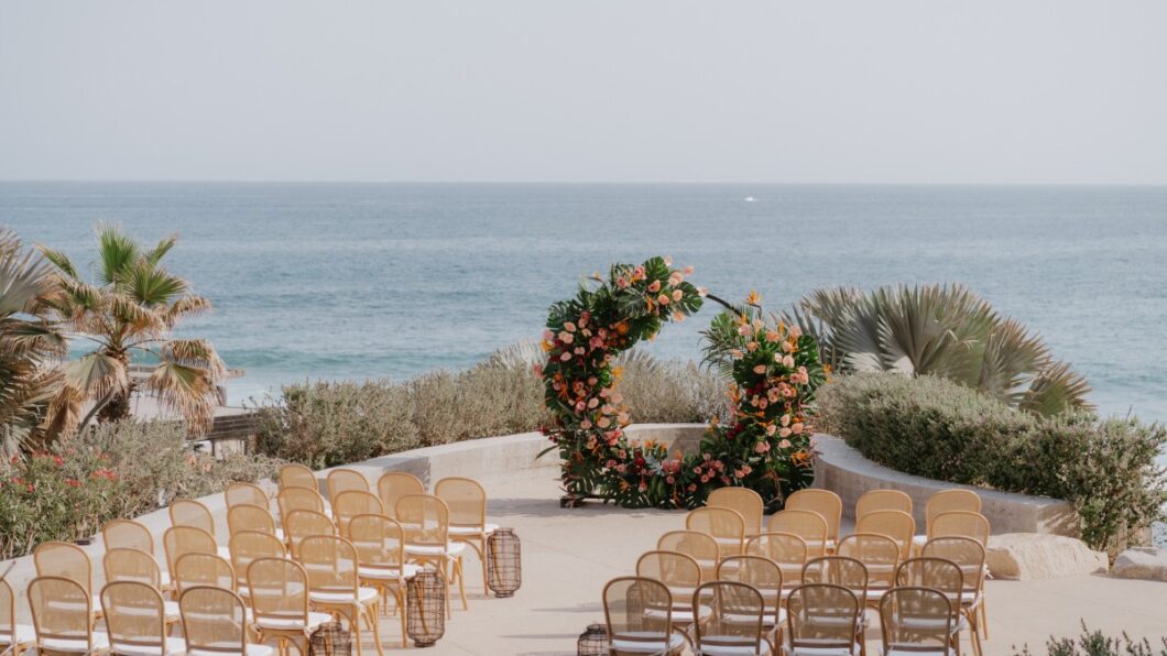 2025 wedding trends 2025 wedding trends