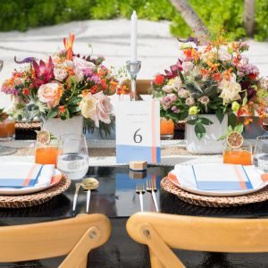 Décor Inspiration