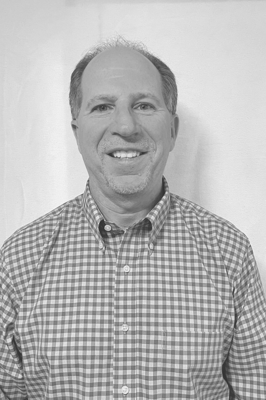 dan tomkiewicz - 1 dan tomkiewicz - 1