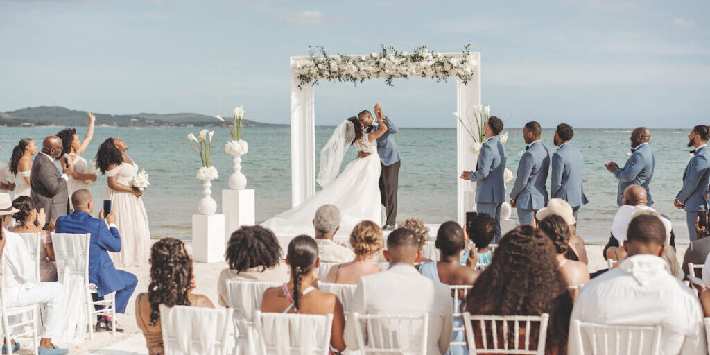 AisleToIsle_Vol3_5_RealWedding_Imani&D'Andre_SWH_7_Couple_030 copy AisleToIsle_Vol3_5_RealWedding_Imani&D'Andre_SWH_7_Couple_030 copy