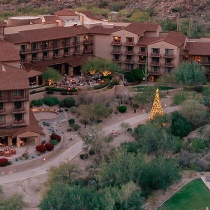 Arizona
