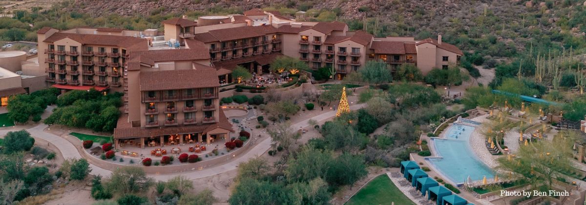 Arizona