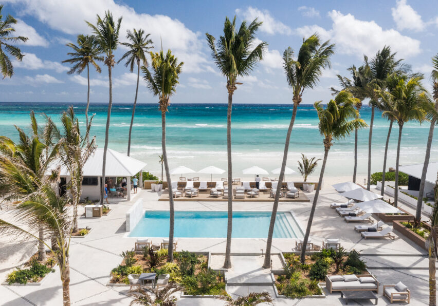 Bahamas1