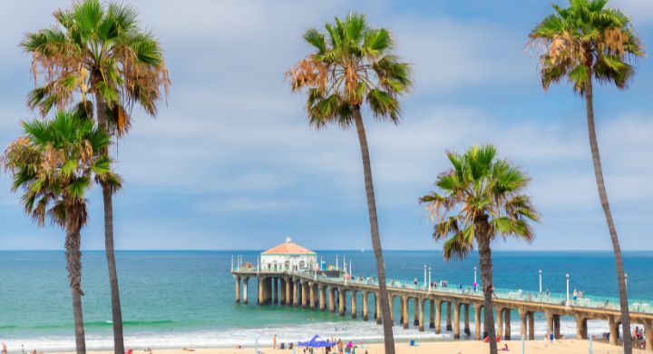 California