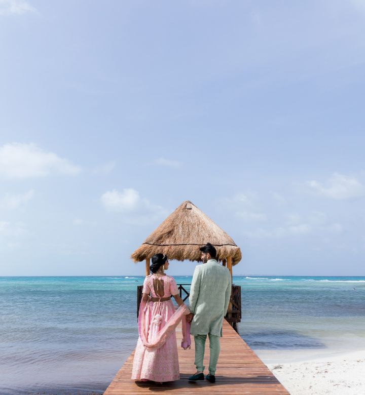 Cancun