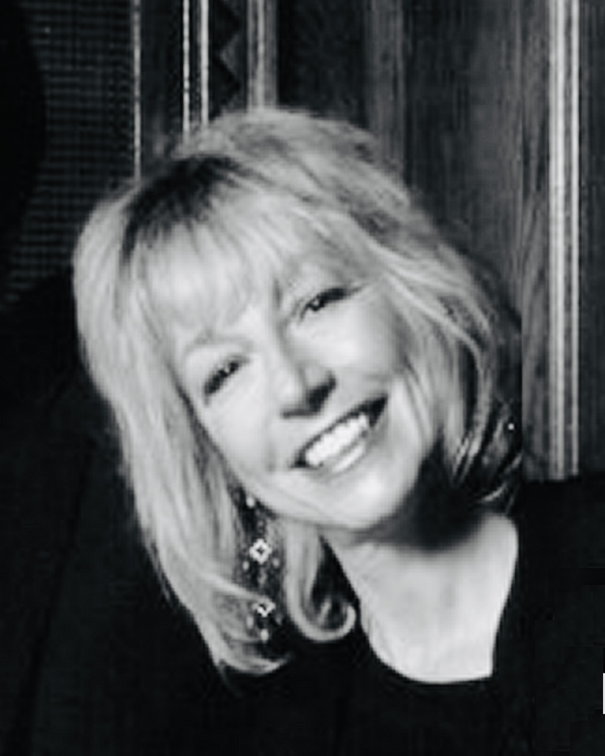 Diane Homer Diane Homer