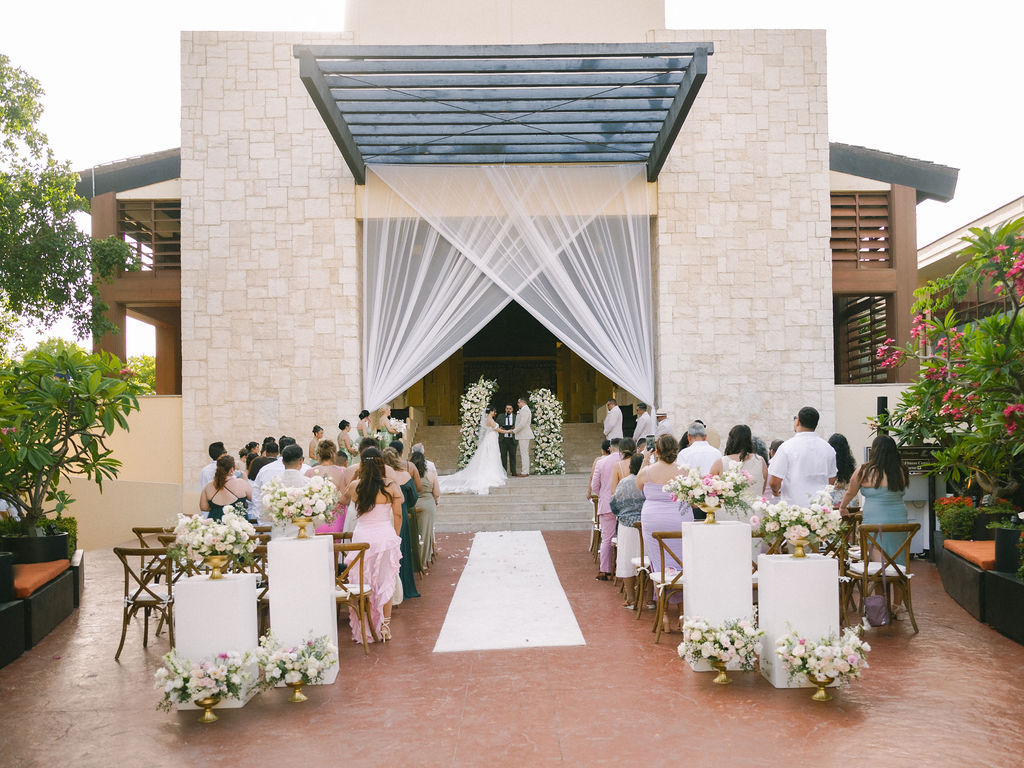 CeleniaandCarlosWeddingGallery-445 CeleniaandCarlosWeddingGallery-445
