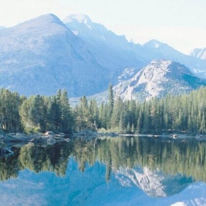 Colorado