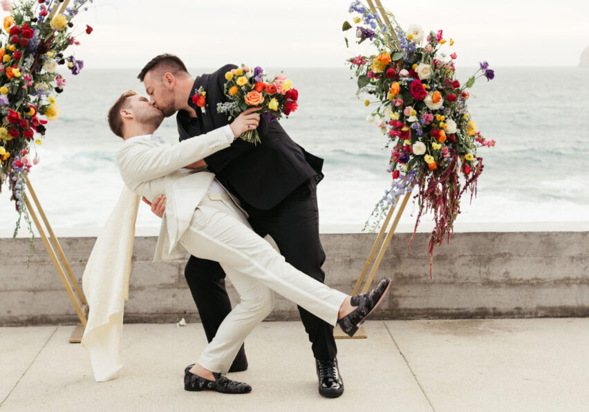 Curtis & Sean - Featured Image
