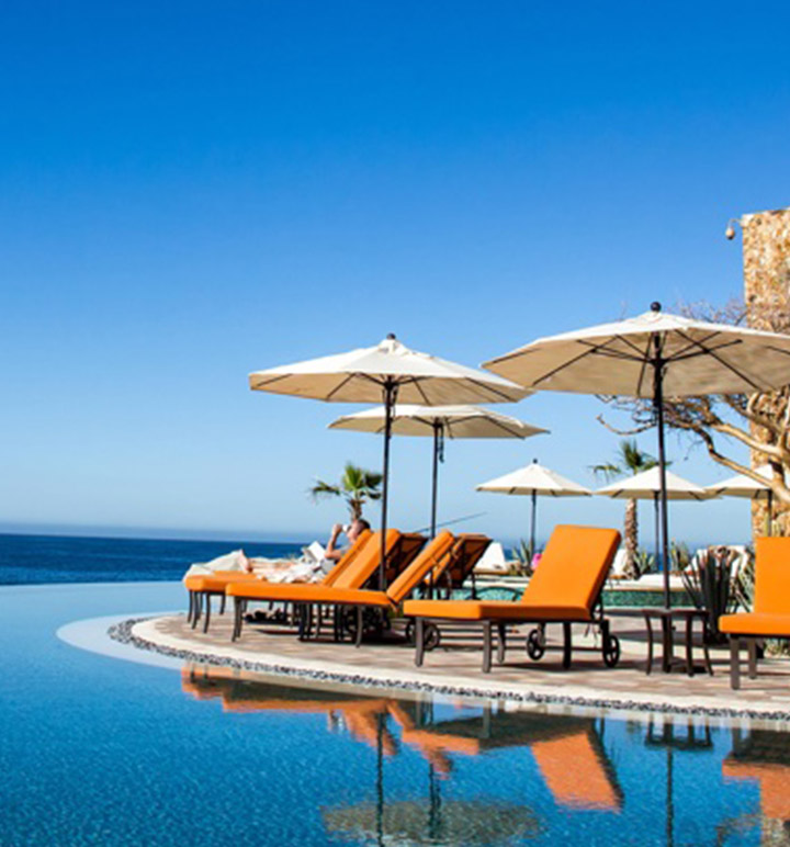 Cabo San Lucas