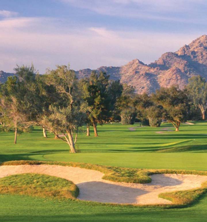Arizona