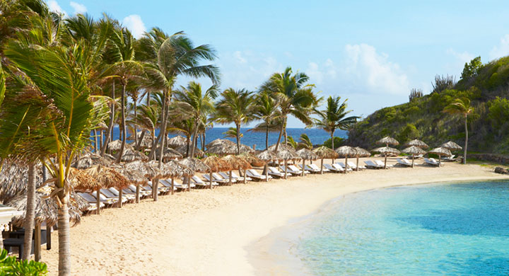 Bahamas