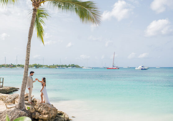 Dominican Republic