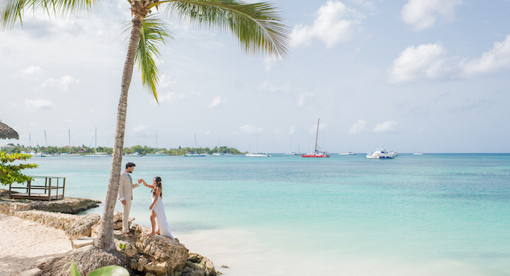 Dominican Republic