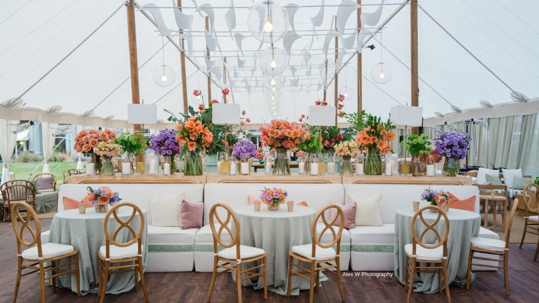 Engage Amelia Island - Alex W Photography - featured (1) Engage Amelia Island - Alex W Photography - featured (1)