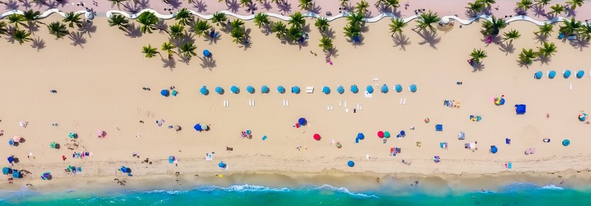 Florida
