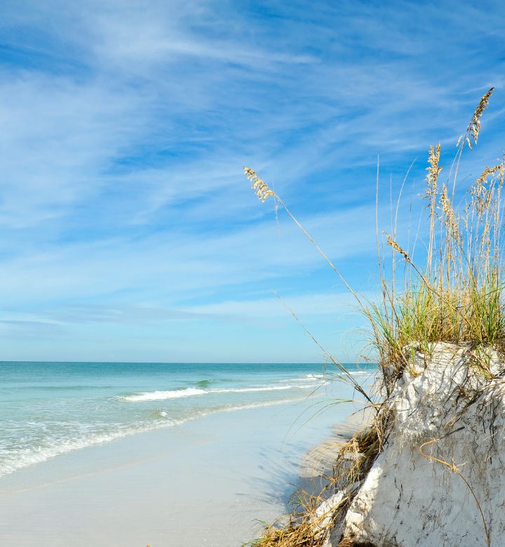 Florida