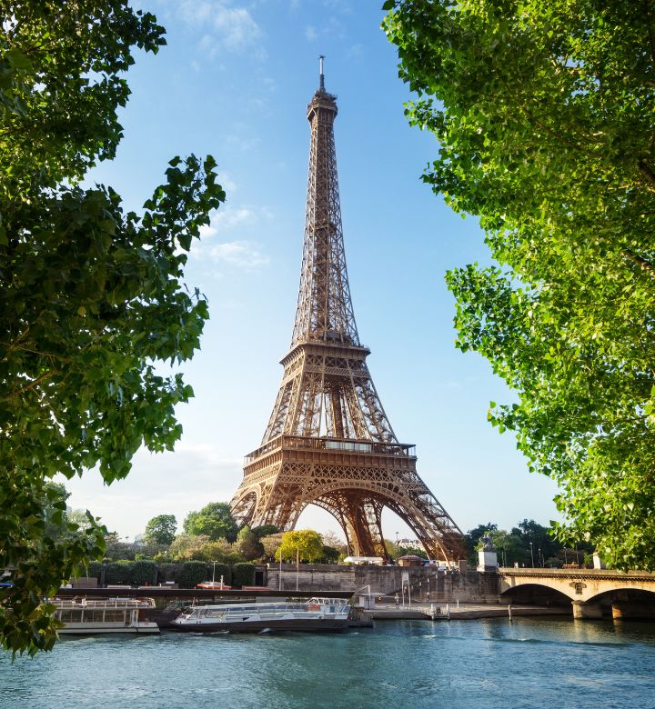 France