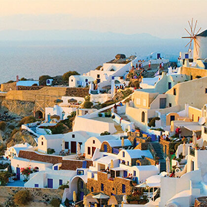 Greece