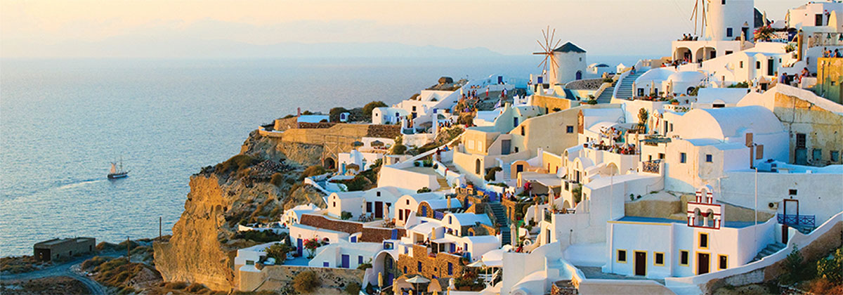 Greece