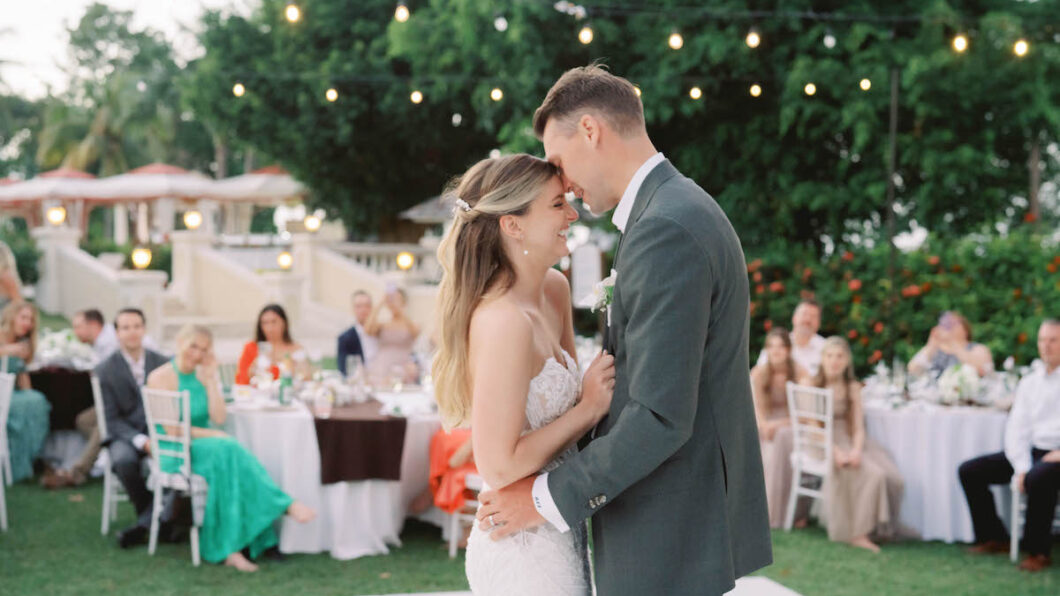 grief-weddings-featured grief-weddings-featured