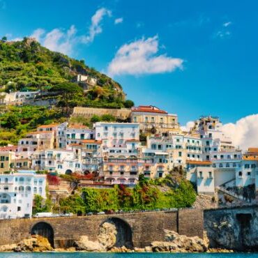 Italy