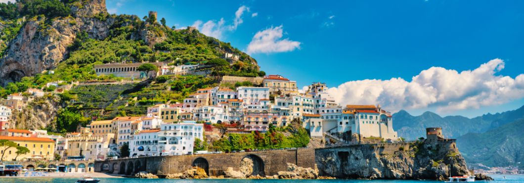 Italy