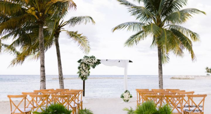 Jamaica