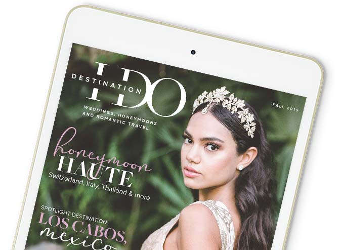 mag-tablet-angled-fall-2019 mag-tablet-angled-fall-2019