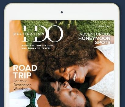 magazine-tablet-spring-2022 magazine-tablet-spring-2022