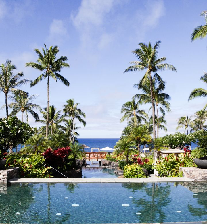 Maui