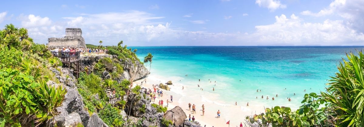Mexico
