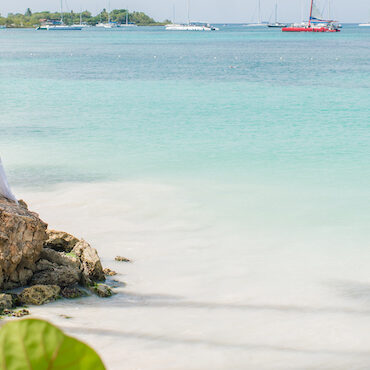 Dominican Republic
