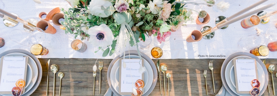 DECOR INSPIRATION