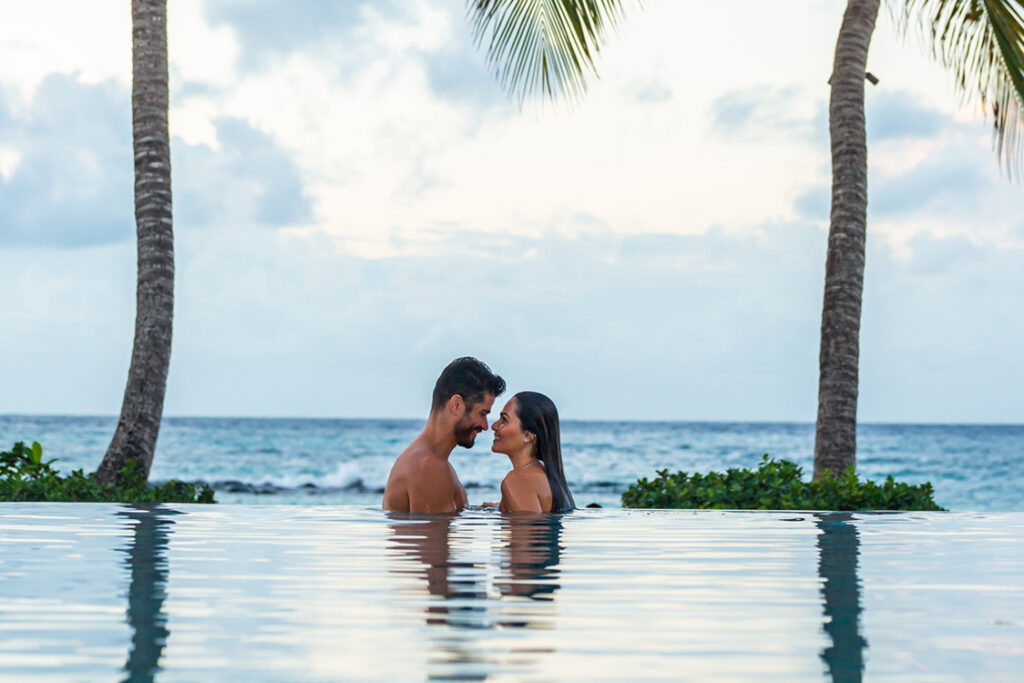 Sandals Royal Barbados