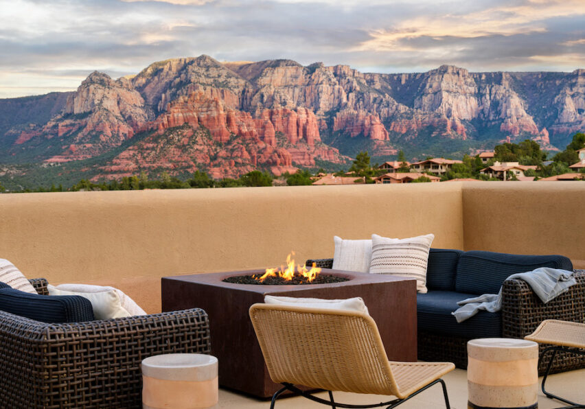 sky-rock-sedona-8