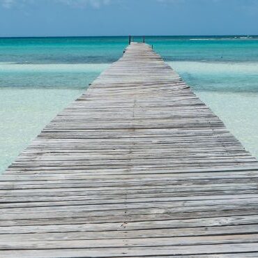 The Bahamas