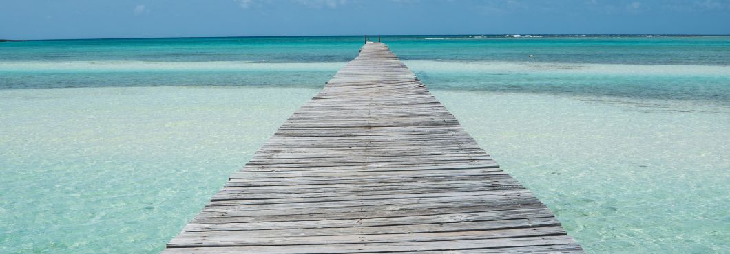 The Bahamas
