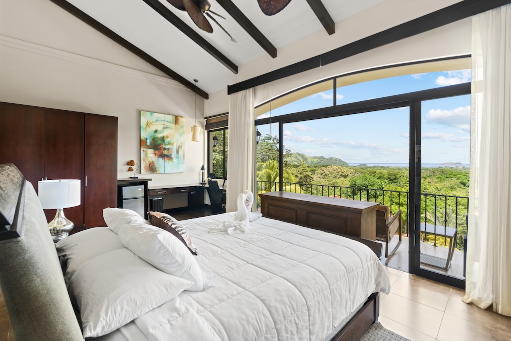 Costa Rica Destination Wedding