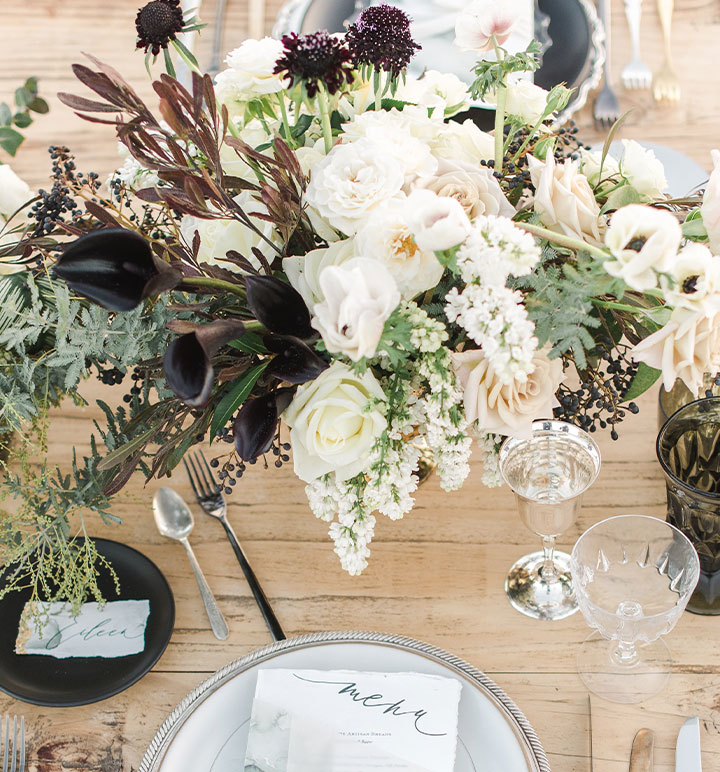 Florists
