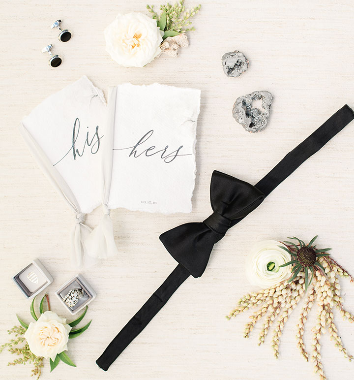 Wedding Planners