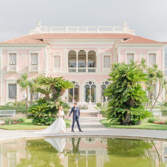 Villa Ephrussi-16