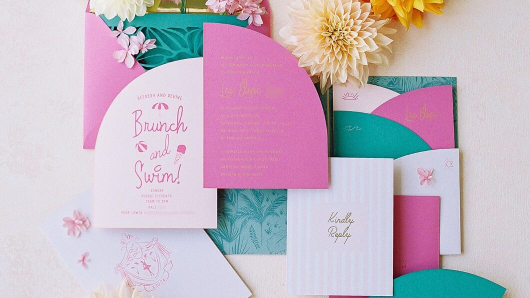 Wedding Invitations Wedding Invitations