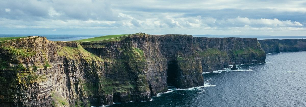 weddings in ireland