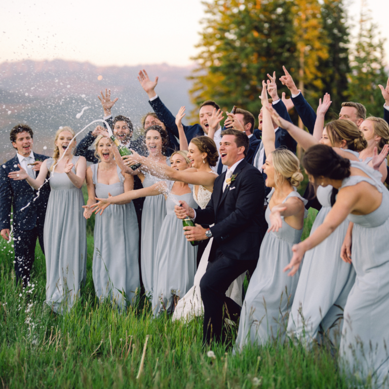 Jamee Photography