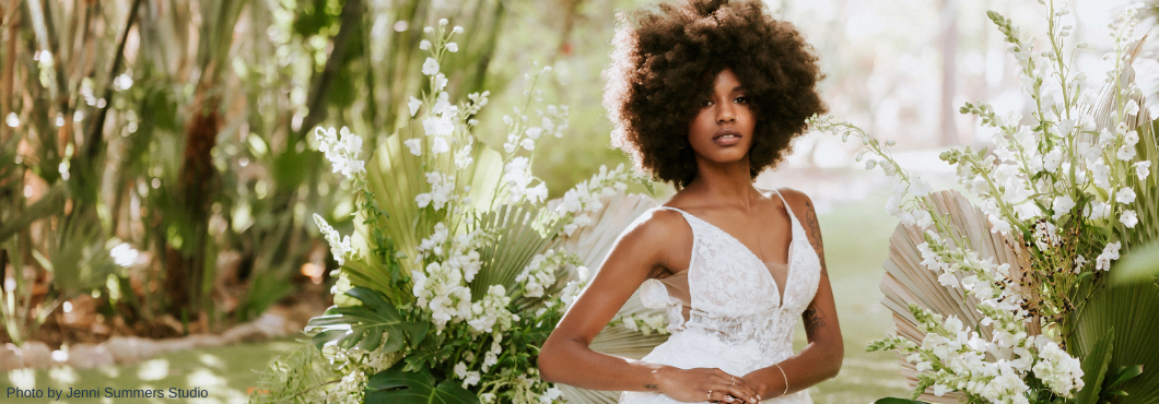 FASHION + BEAUTY