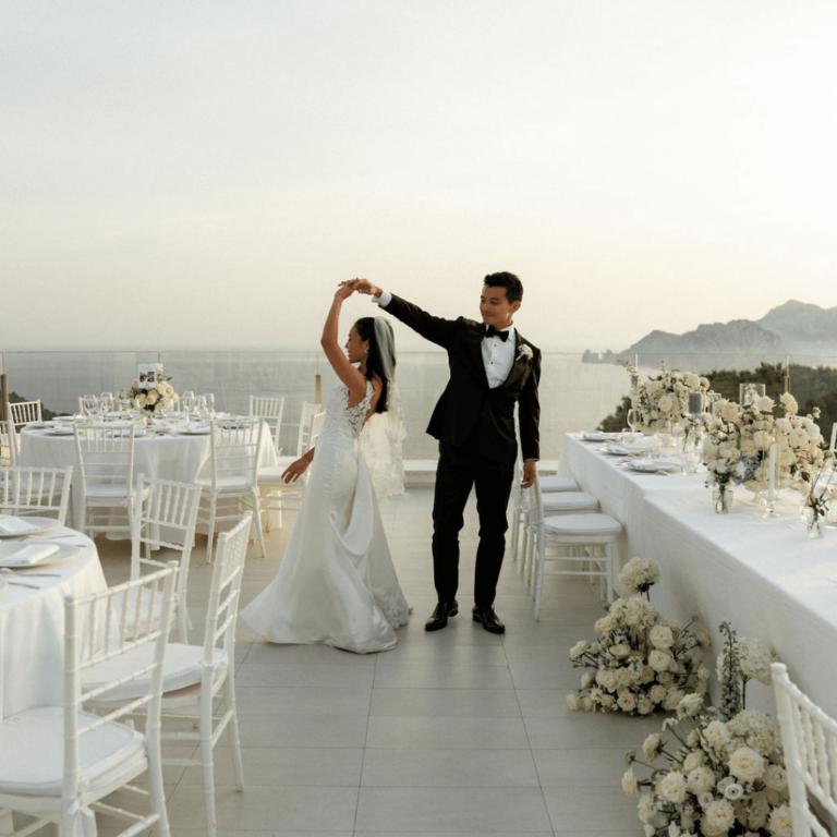 bella-sposa-1