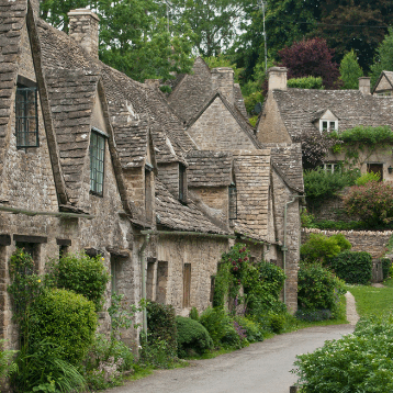 england destination weddings