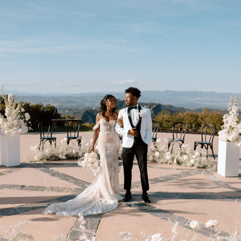 gian-events-1